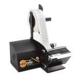 Start 4.5" Wide Electric Label Dispenser redirect to product page